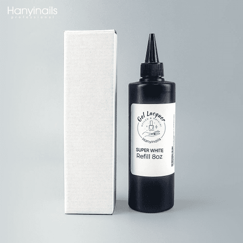 https://cdn.nailzy.com/products/main/669e2aab60bd02f848c8f9d7