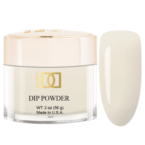 https://cdn.nailzy.com/products/main/66bbd2232cf2e45538a6f238