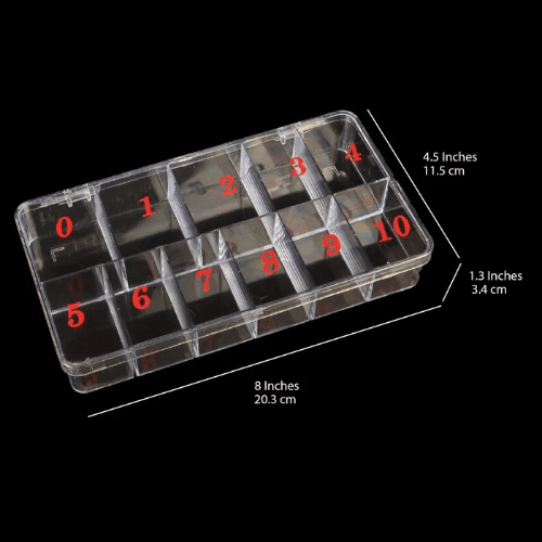 https://cdn.nailzy.com/products/main/675b3cc0f431d6d167beba3c