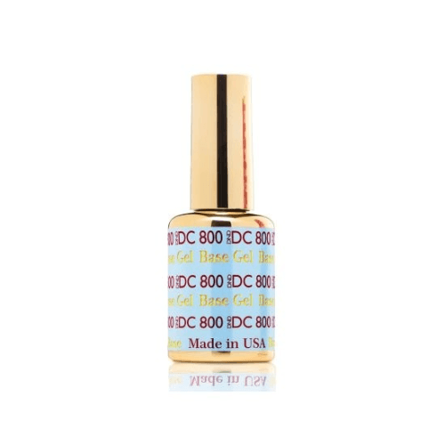 DC Base Gel 800