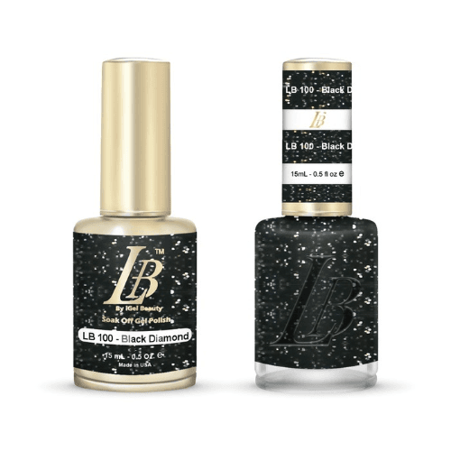 IGEL Duo - LB Collection