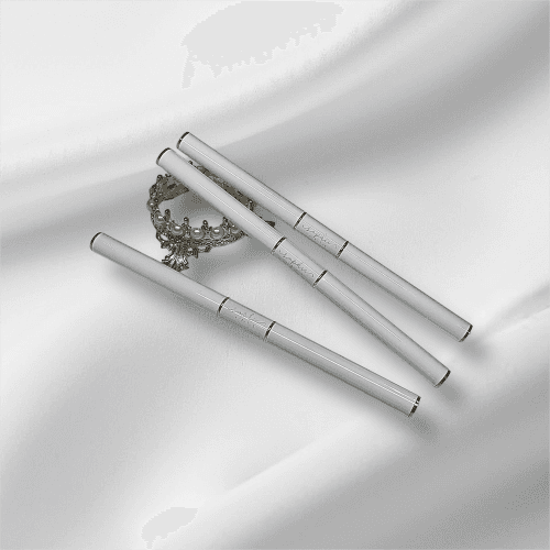 Design Brush 3pc set