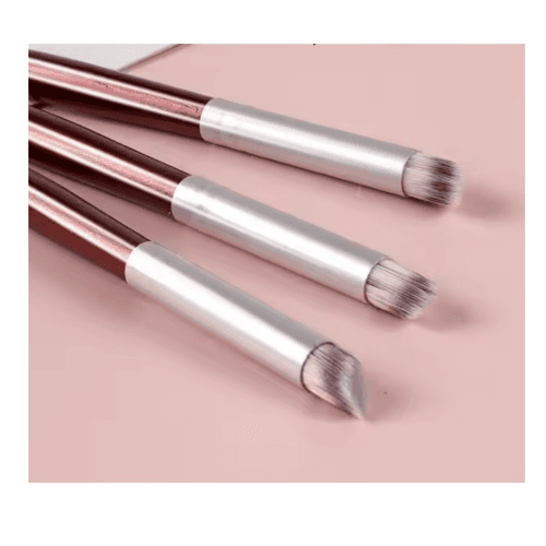 Ombre Brush 3pc
