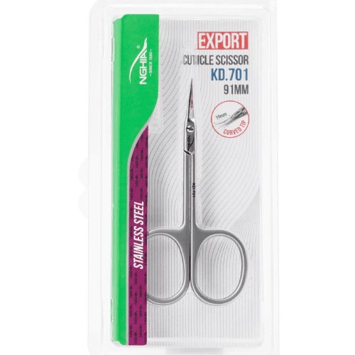 https://cdn.nailzy.com/products/main/67fd6f137148ddc3a92b487f