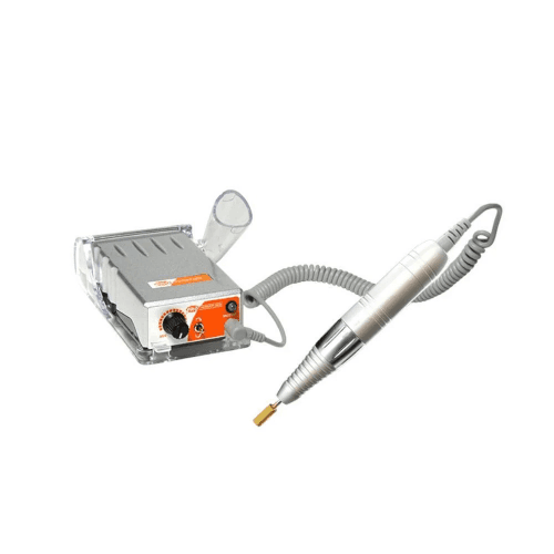Medicool Pro Power 20K Rechargeable Manicure File