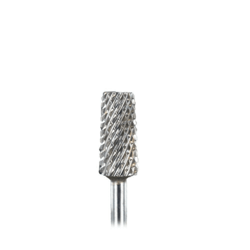 Medicool Silver Carbide 3 in 1 (2 Way Bit) 3/32" - CC20