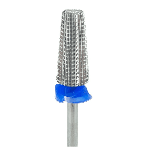 Medicool 5 in 1 Carbide Bits for Nails 3/32" - CC22
