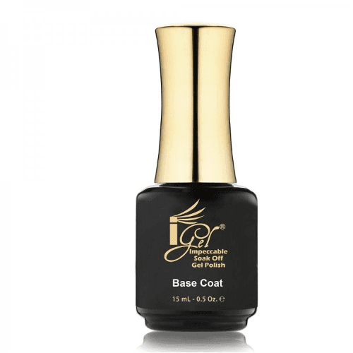 IGel Base Coat 
