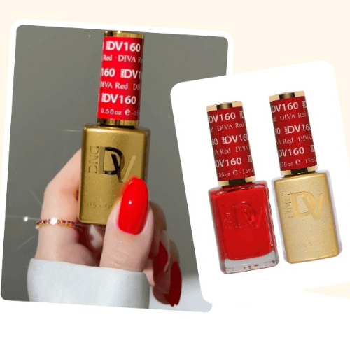 DIVA Duo Colors