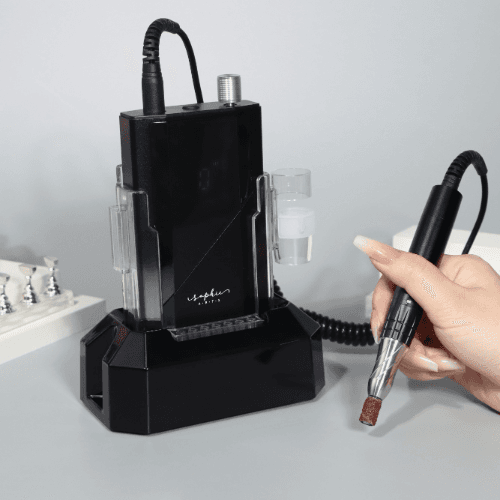 Nail Drill SA