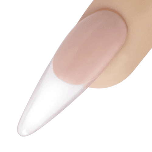 YOUNG NAILS Acrylic Powder - SPEED Pink