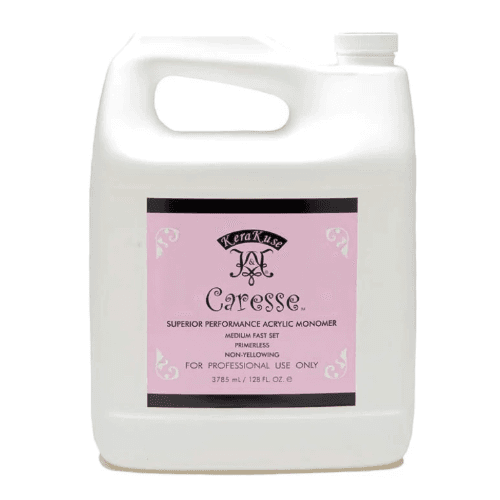 Kera Kusa Caresse Sculpting Monomer (EMA)