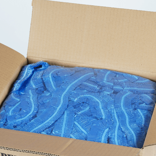 FREE SHIPPING! Disposable Pedicure Spa Liners (2 boxes - 400/box)