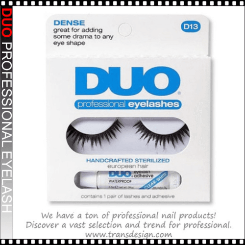 DUO - Professional Eyelash