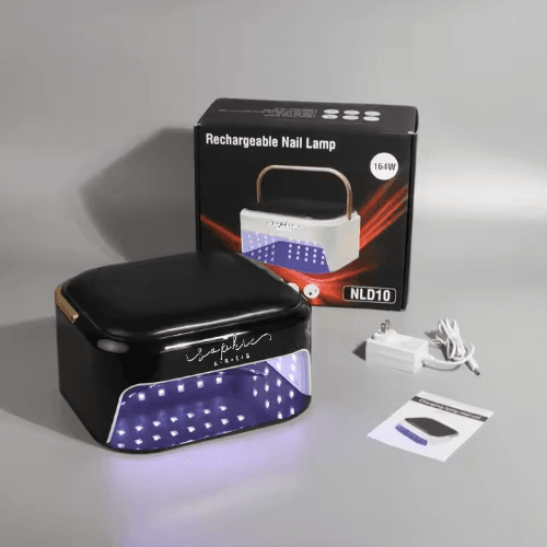 Super Strong LED/UV Lamps 82 Beads LED