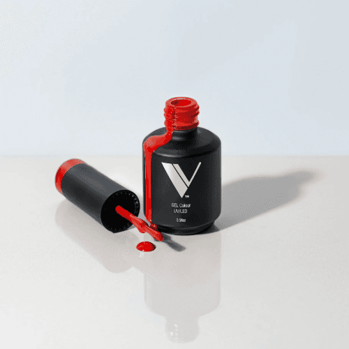 V Beauty Pure Gel Polish #002 to #050