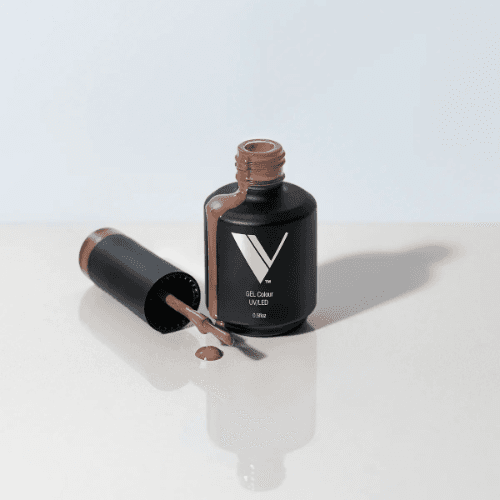 V Beauty Pure Gel Polish #051 to #100