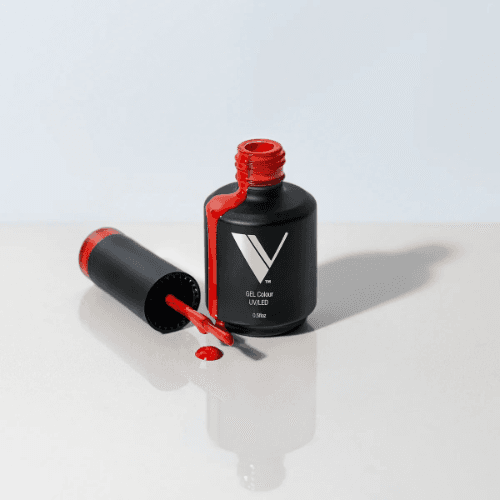 V Beauty Pure Gel Polish #101 to #150