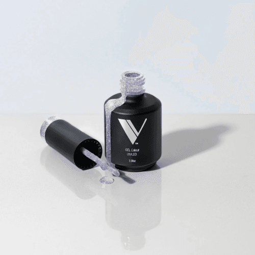 V Beauty Pure Gel Polish #202 to #246