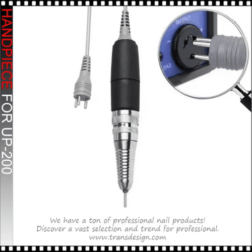 HANDPIECE Replacement for UP-200