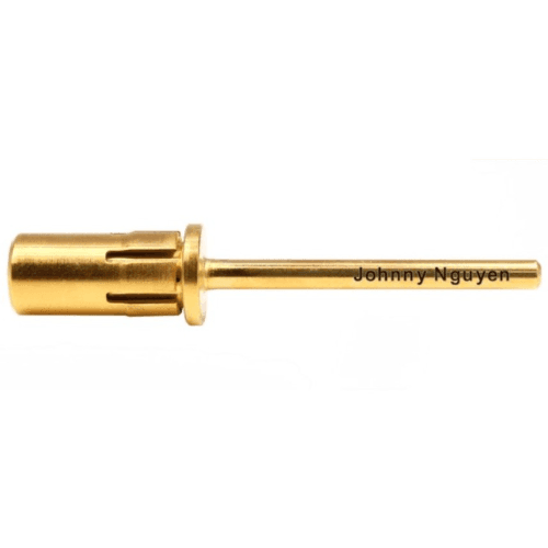 Johnny Art Mandrel Bits REGULAR Size