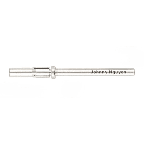 Johnny Art Mandrel Bits SMALL Size