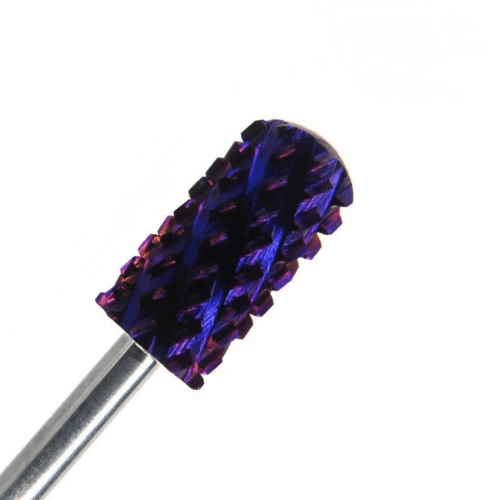 Dip & Dap Large Smooth Bits Size 4XC