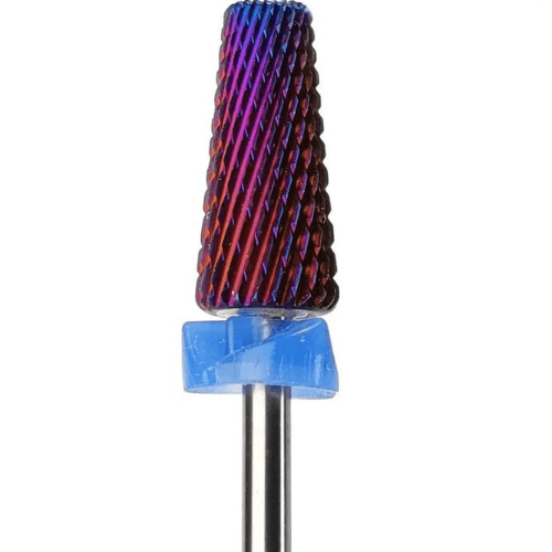 5 in 1 Safety Drill Bit Size M