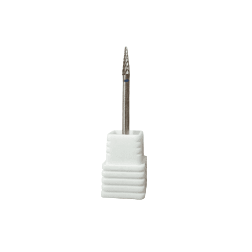 Carbide Cone Bit - M 