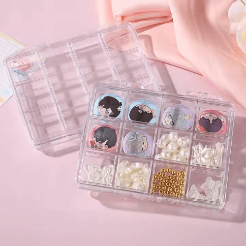 https://cdn.nailzy.com/products/main/6860aff7e9e932d2e308478b