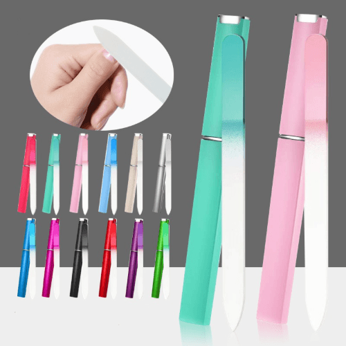 https://cdn.nailzy.com/products/main/6860b1dfe9e932d2e30a950e