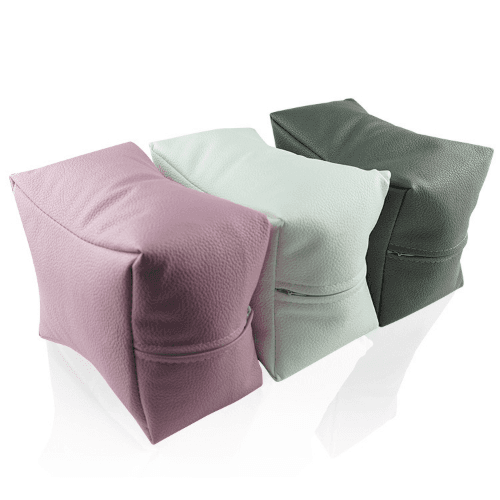 https://cdn.nailzy.com/products/main/6860b442e9e932d2e30d46f7