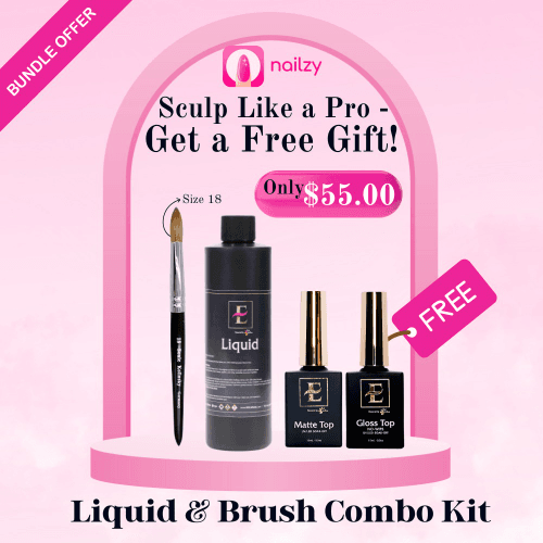 https://cdn.nailzy.com/products/main/68640725cecbc9afe192cc8d