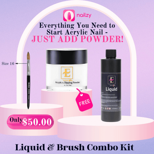 https://cdn.nailzy.com/products/main/68640a3ccecbc9afe19614a1