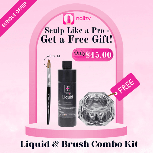 https://cdn.nailzy.com/products/main/68640c0ccecbc9afe1997697