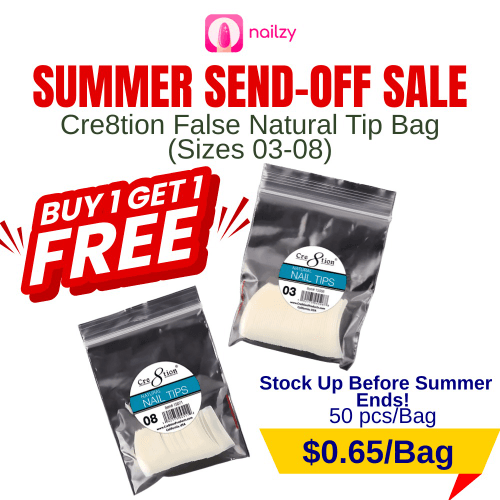 https://cdn.nailzy.com/products/main/68641174cecbc9afe19fc3a0