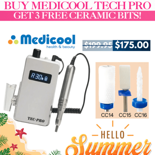 https://cdn.nailzy.com/products/main/6864146dcecbc9afe1a91124