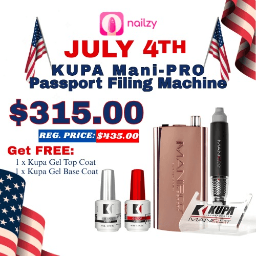 https://cdn.nailzy.com/products/main/6864153dcecbc9afe1aa48d4