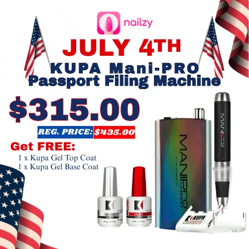 https://cdn.nailzy.com/products/main/68641589cecbc9afe1ab0ed3