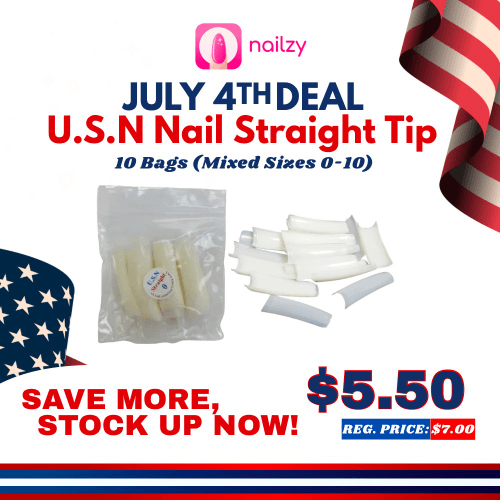 https://cdn.nailzy.com/products/main/68641743cecbc9afe1ad6d5b