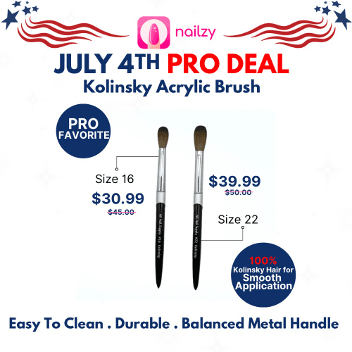 https://cdn.nailzy.com/products/main/686418efcecbc9afe1af6e8c