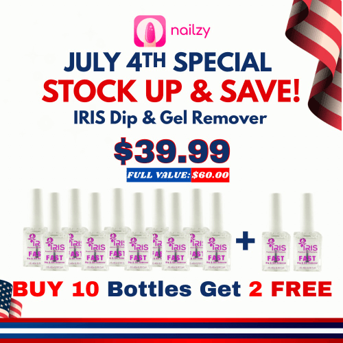 https://cdn.nailzy.com/products/main/68641afbcecbc9afe1b3d7c9