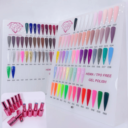 https://cdn.nailzy.com/products/main/68645364cecbc9afe1eeae18