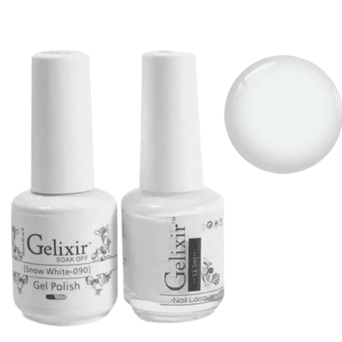https://cdn.nailzy.com/products/main/6865732ccecbc9afe18c873b