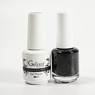 https://cdn.nailzy.com/products/main/686573c8cecbc9afe18d1163