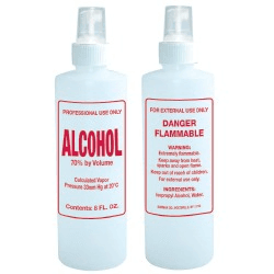 https://cdn.nailzy.com/products/main/68657e46cecbc9afe193c270