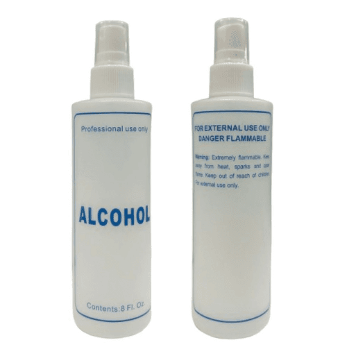 https://cdn.nailzy.com/products/main/6865863ececbc9afe19a3bfa