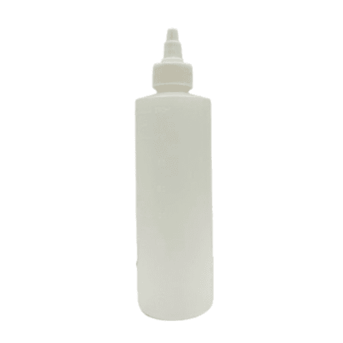 https://cdn.nailzy.com/products/main/6865884ececbc9afe19ccef3