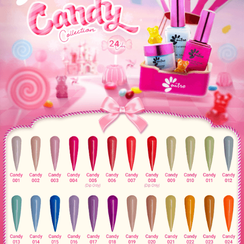 https://cdn.nailzy.com/products/main/68710db3cecbc9afe1a18393