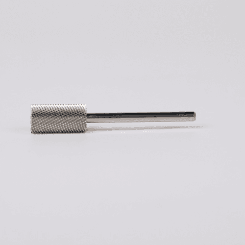 https://cdn.nailzy.com/products/main/68711251cecbc9afe1a4de51